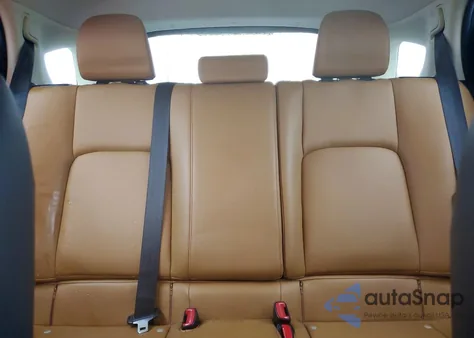 2015 Lexus Ct 200 z USA, uszkodzony, nr VIN JTHKD5BH5F2229170